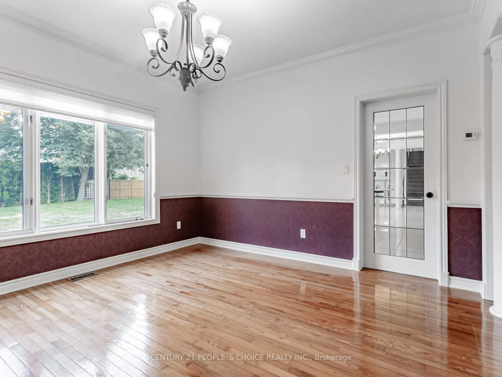 187 WELLAND Road