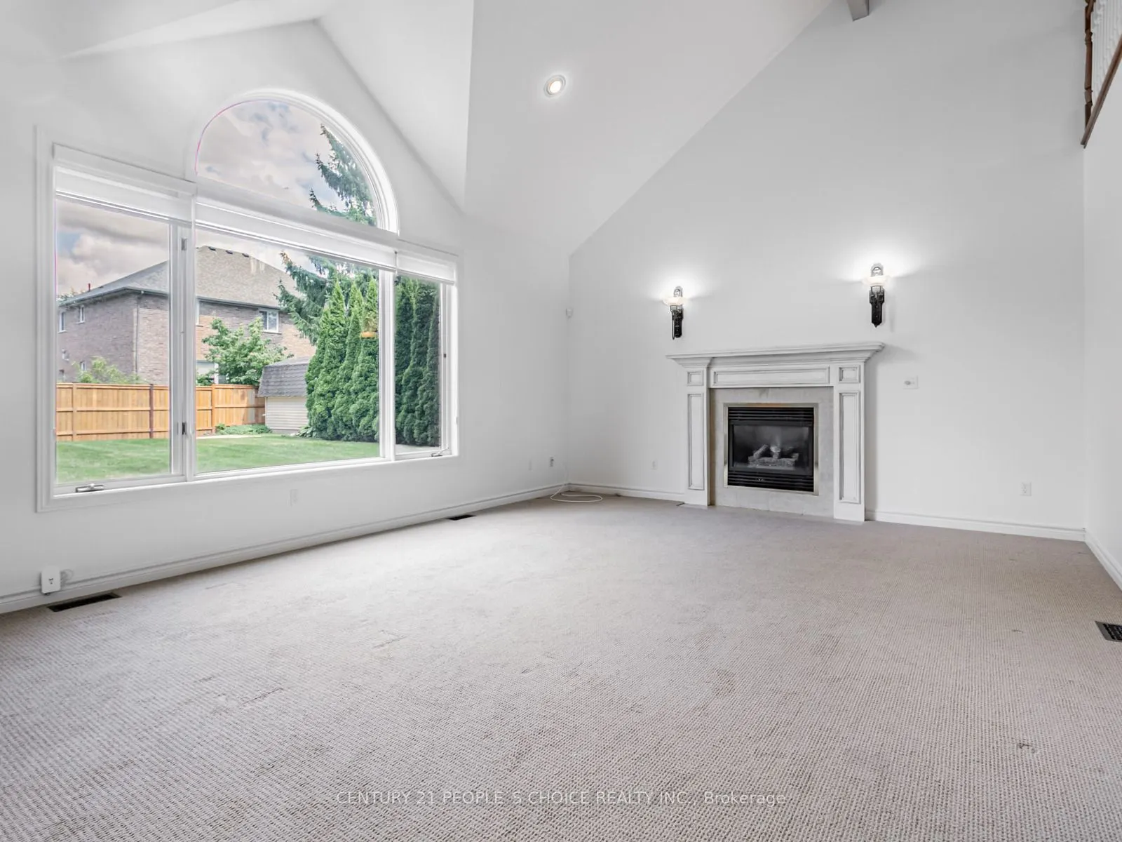 187 WELLAND Road