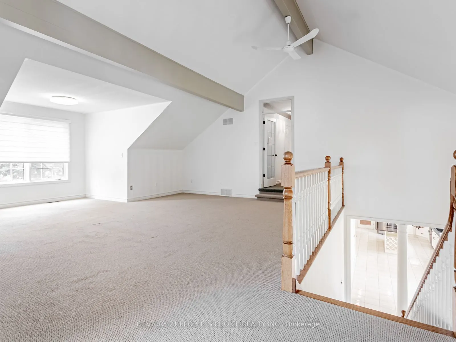 187 WELLAND Road