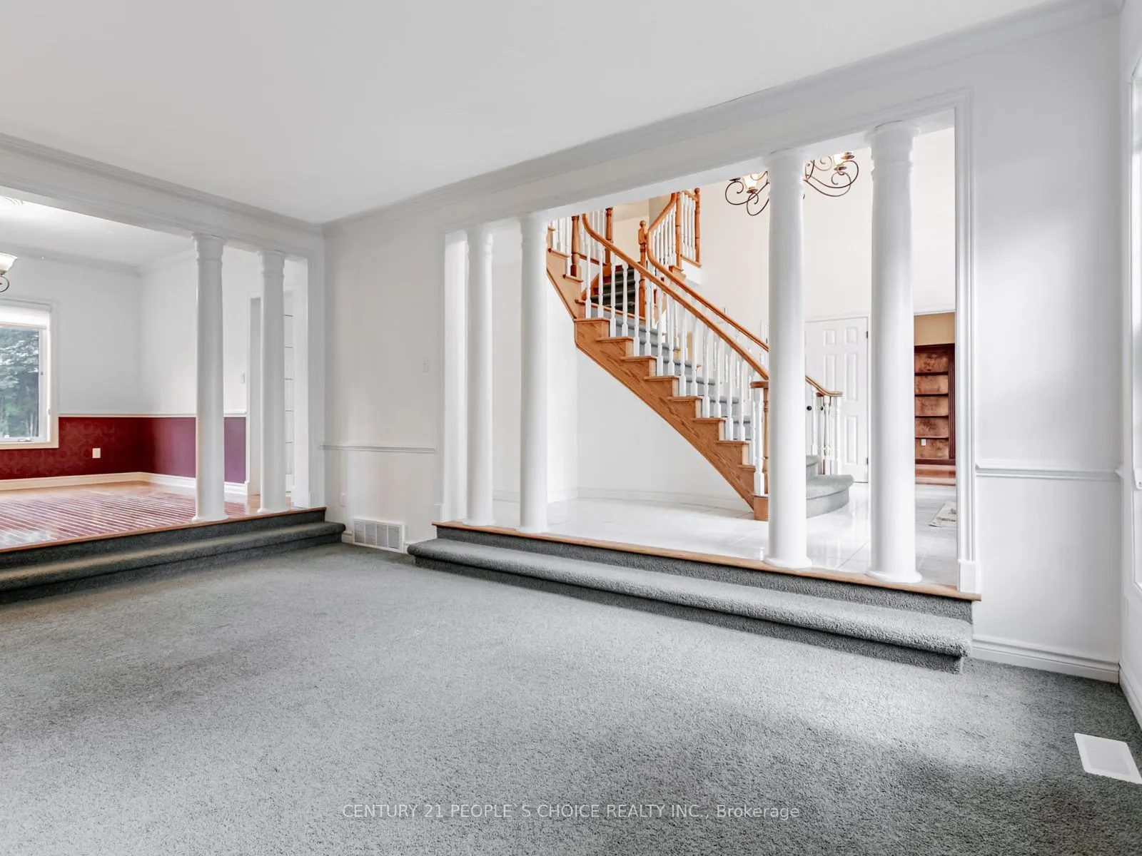 187 WELLAND Road