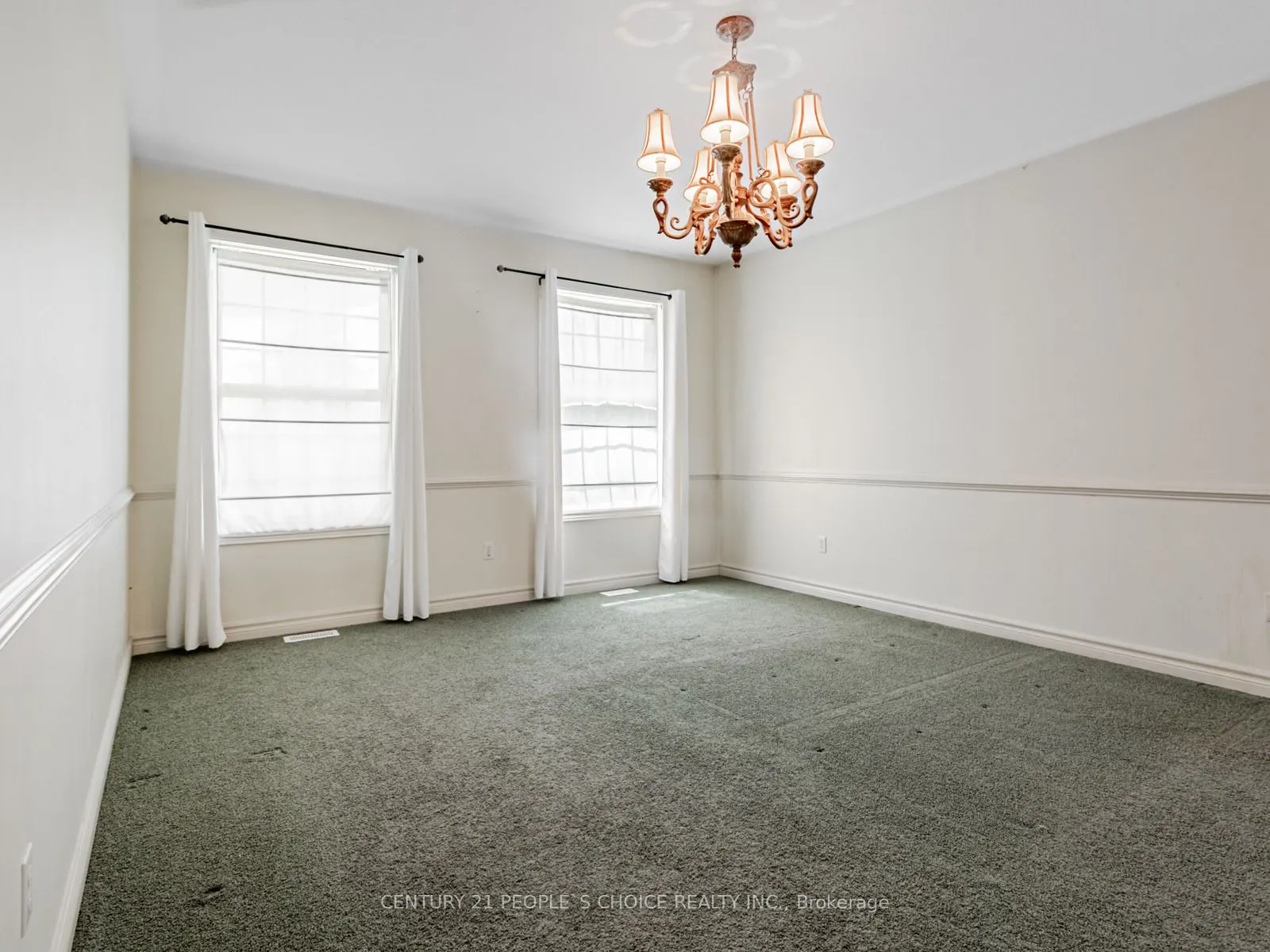 187 WELLAND Road