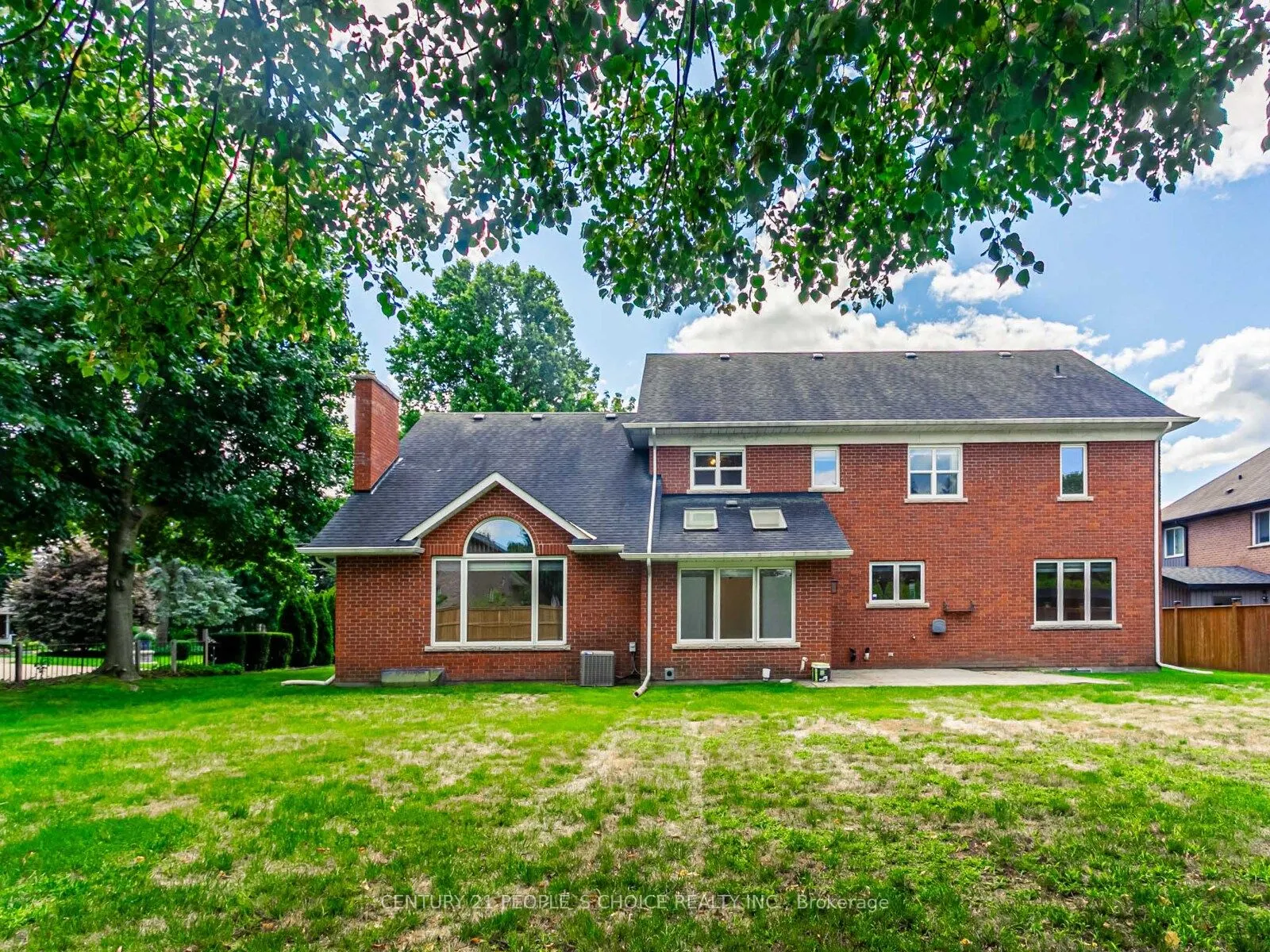 187 WELLAND Road