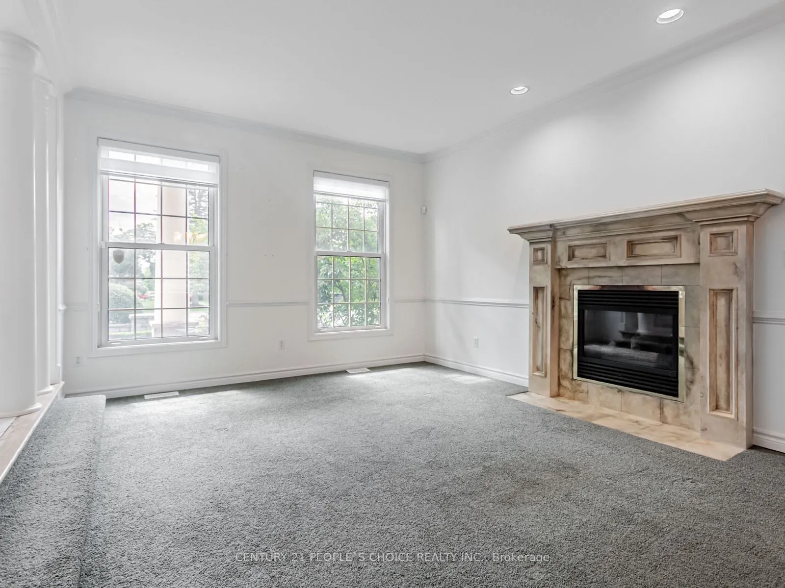 187 WELLAND Road