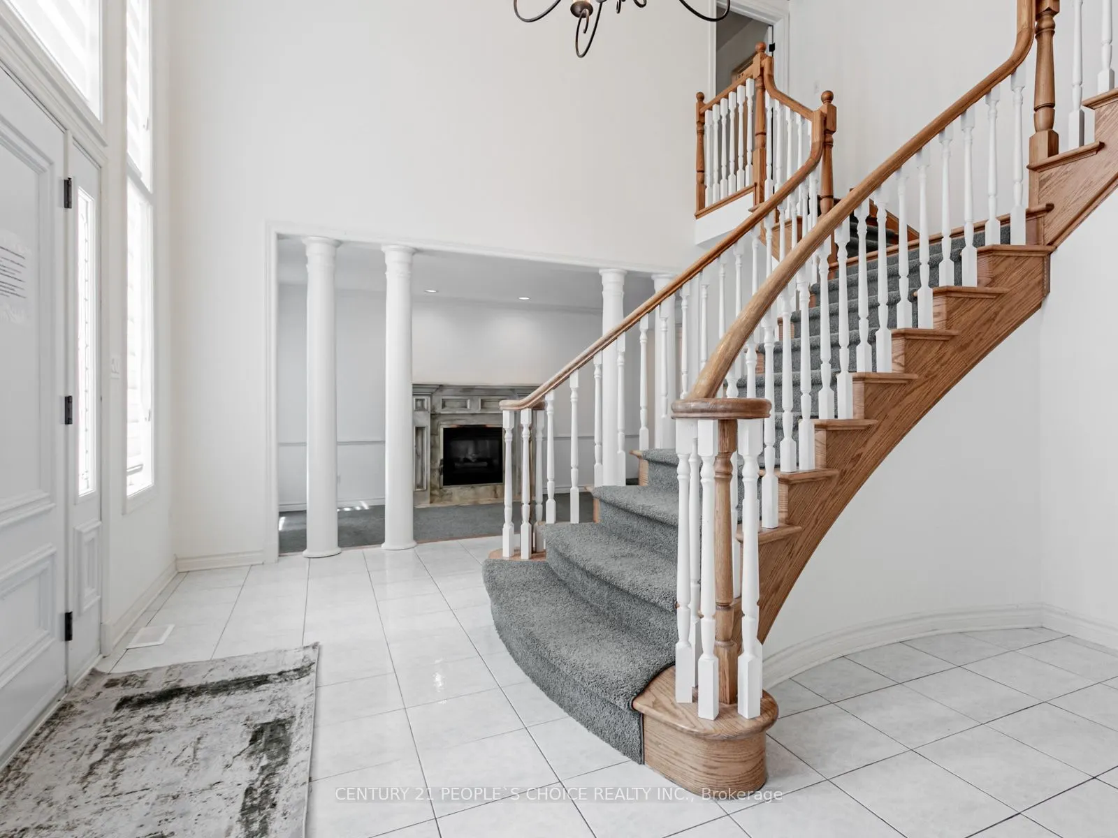 187 WELLAND Road