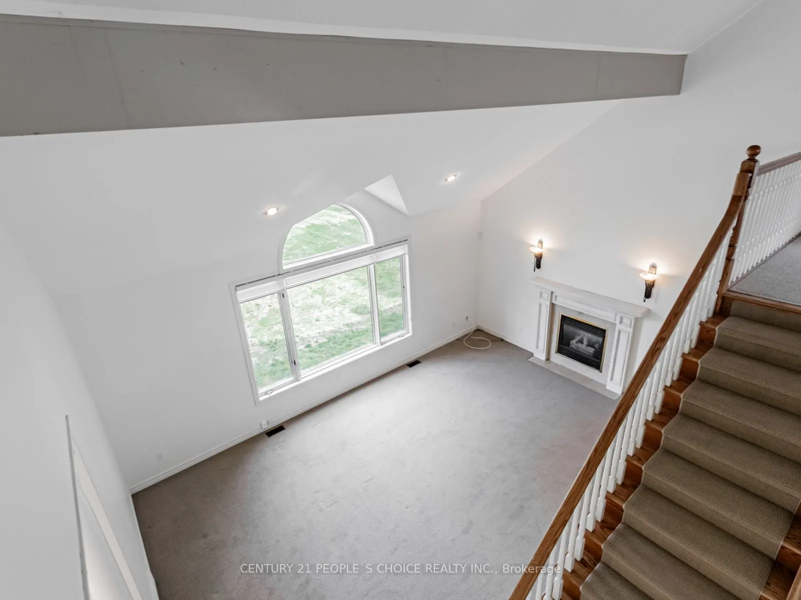 187 WELLAND Road