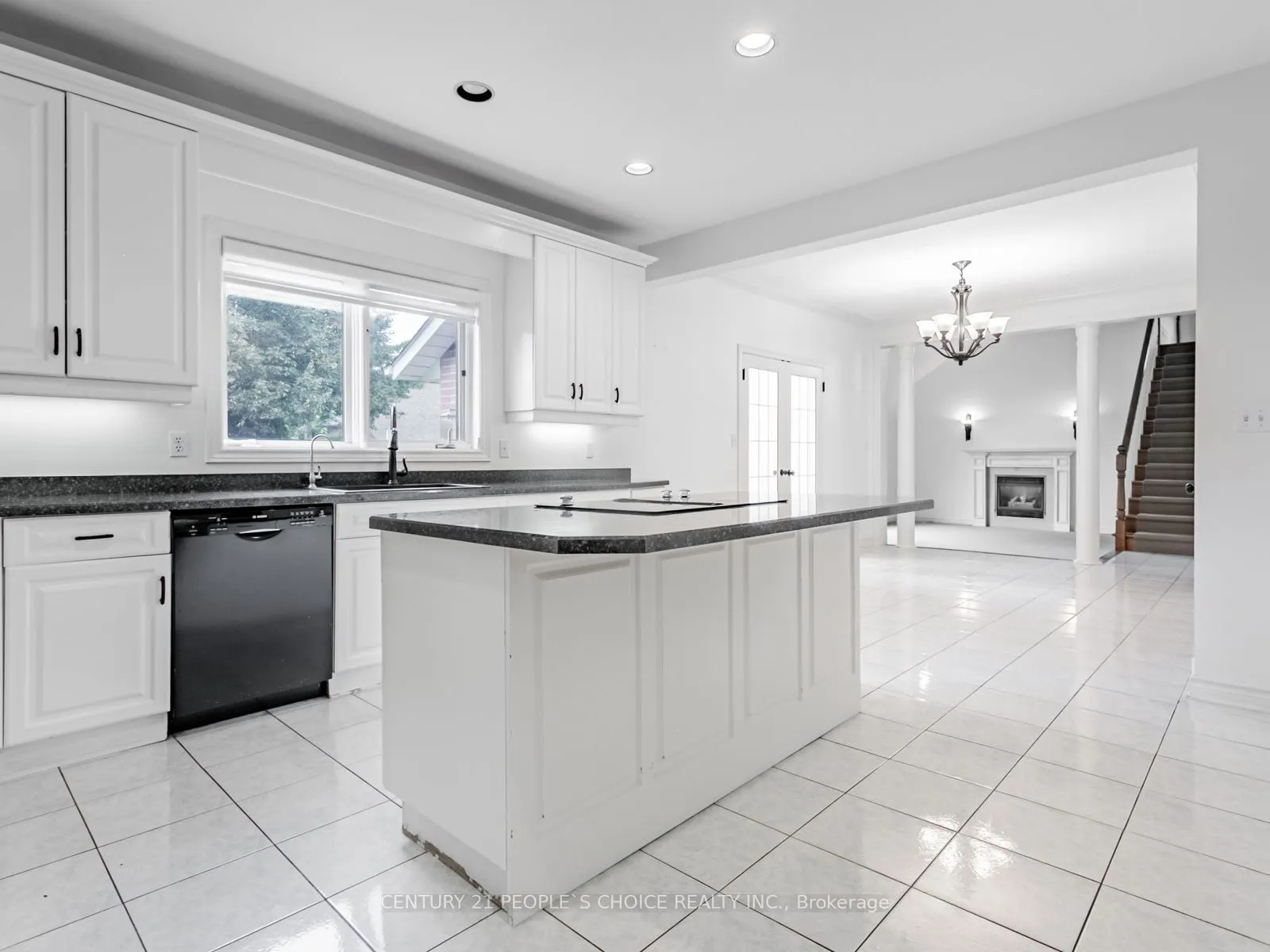 187 WELLAND Road