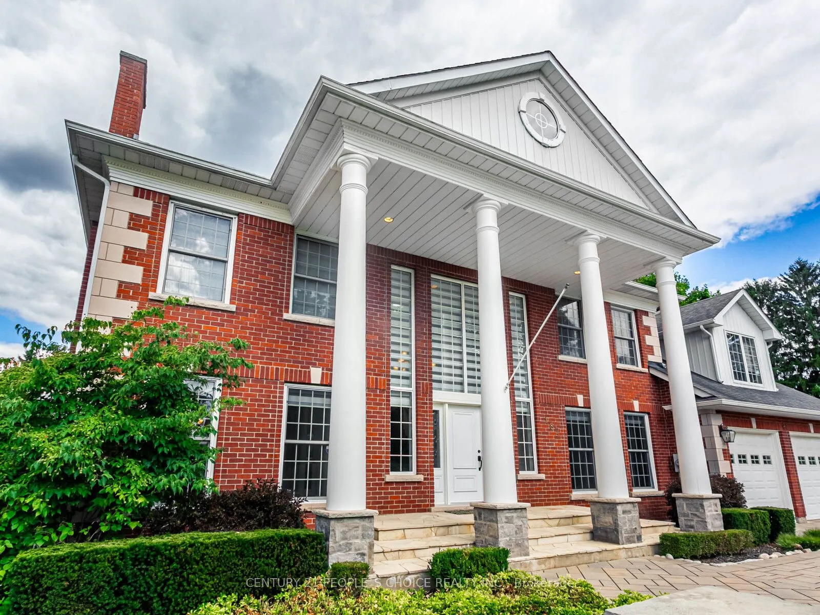 187 WELLAND Road