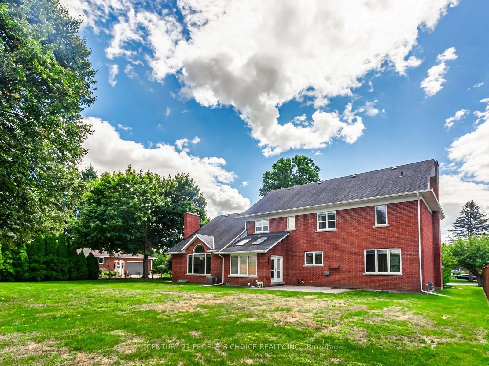 187 WELLAND Road