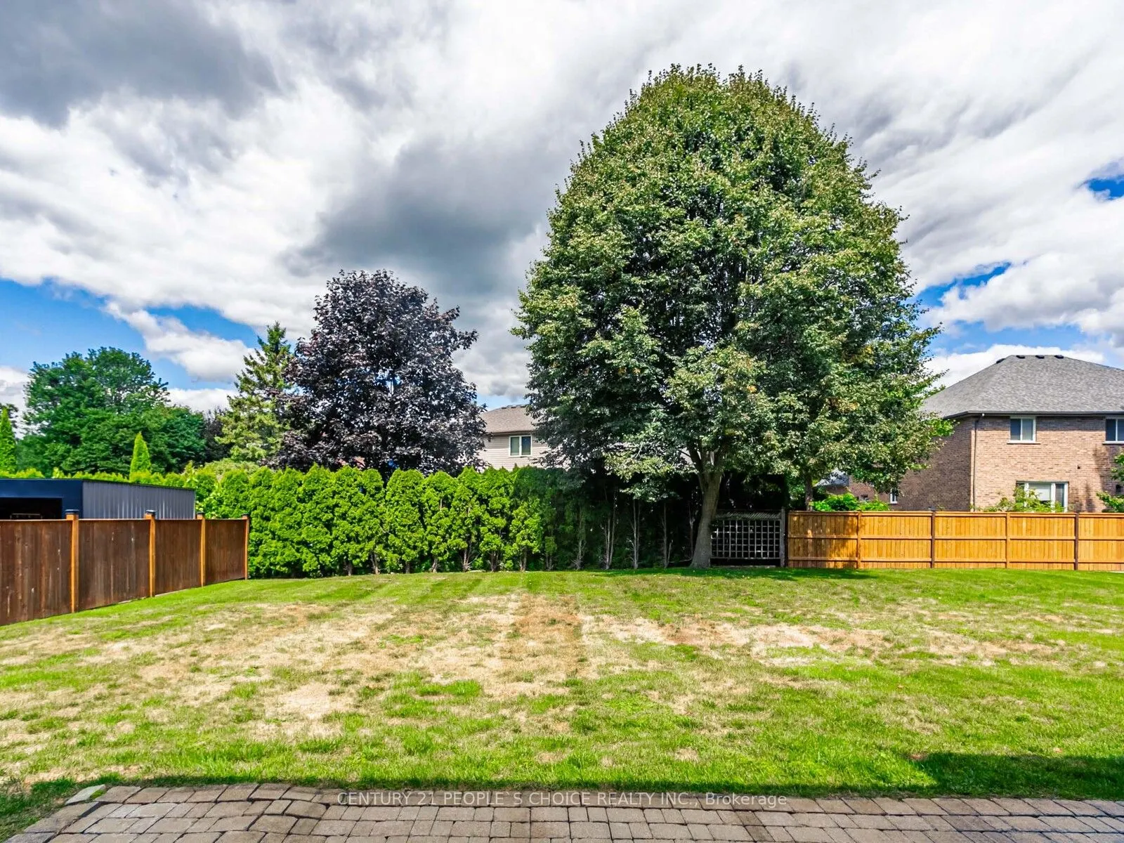 187 WELLAND Road