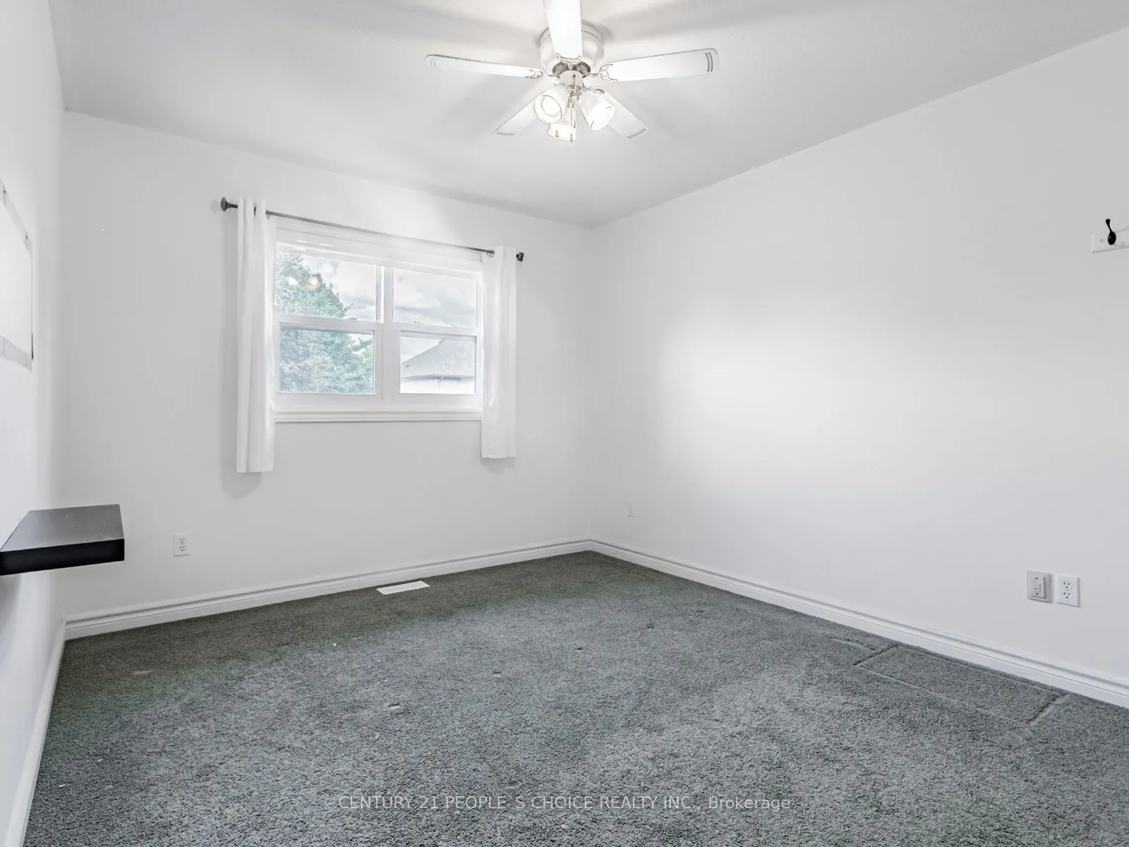 187 WELLAND Road