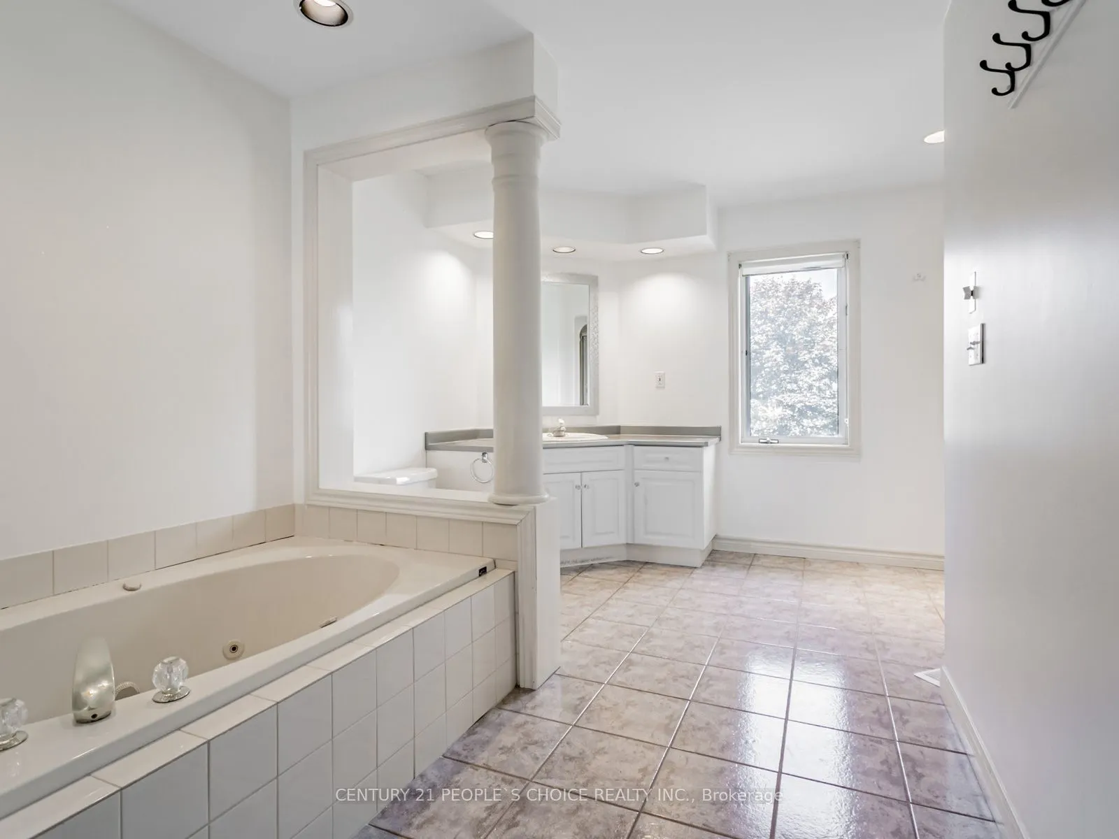 187 WELLAND Road
