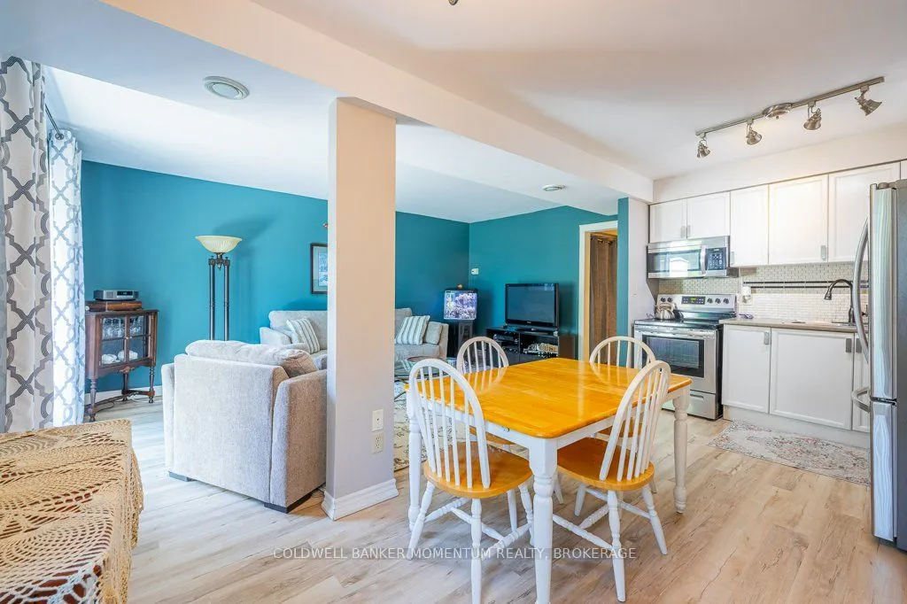151 Parnell Road, #15
