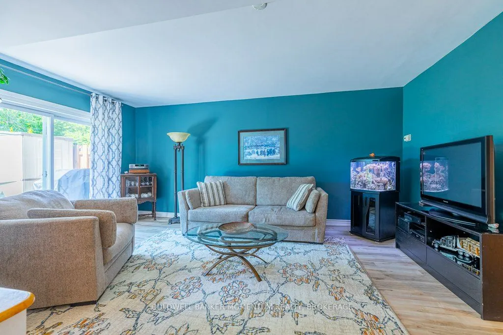 151 Parnell Road, #15