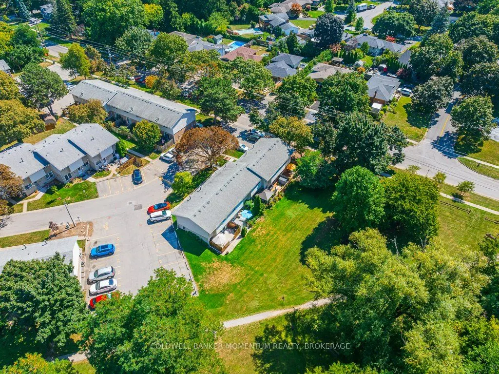 151 Parnell Road, #15