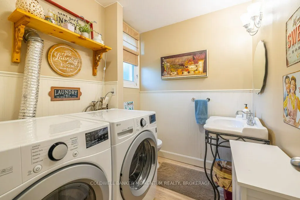 151 Parnell Road, #15
