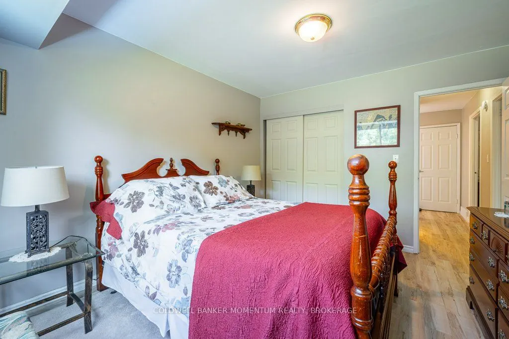 151 Parnell Road, #15