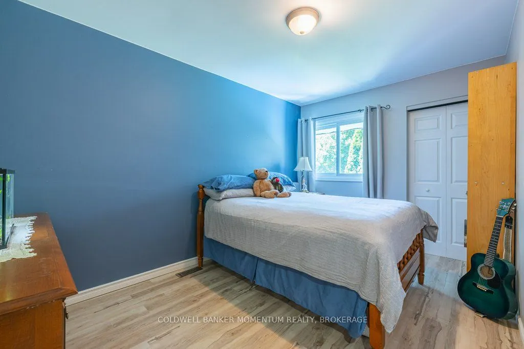 151 Parnell Road, #15