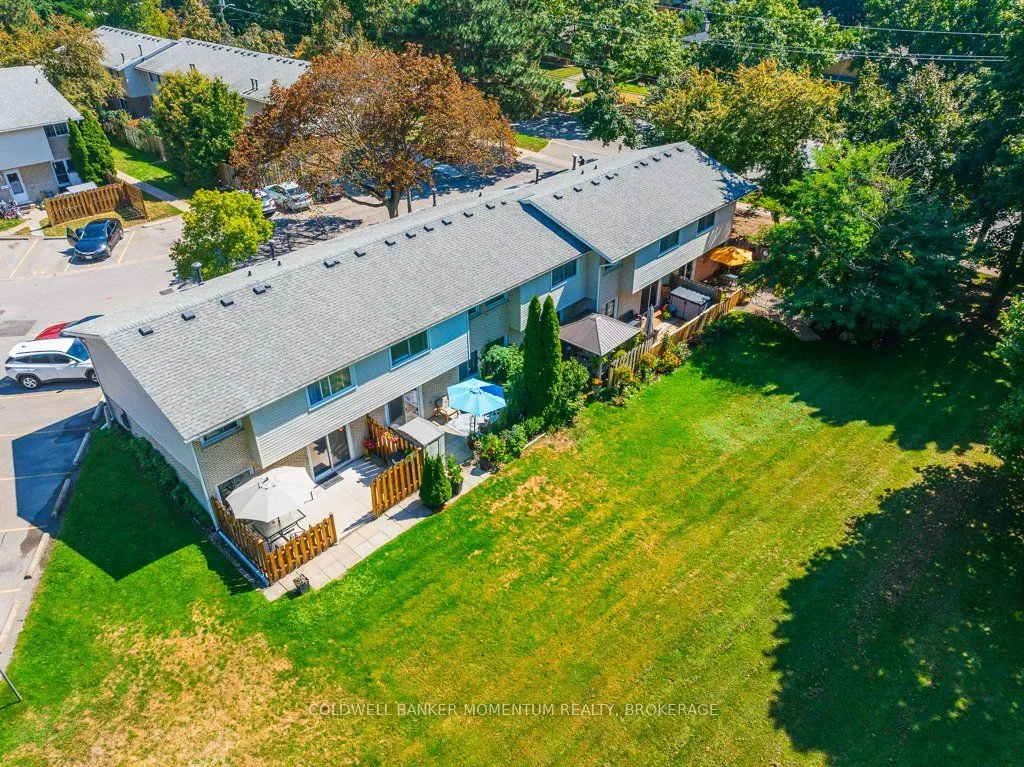 151 Parnell Road, #15