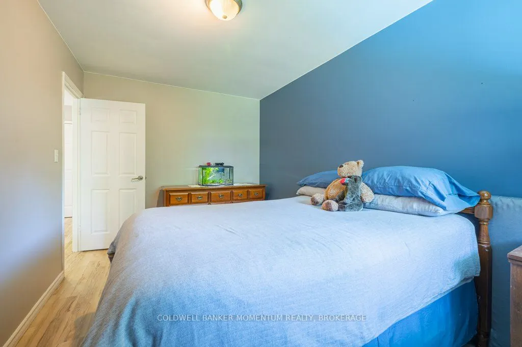 151 Parnell Road, #15