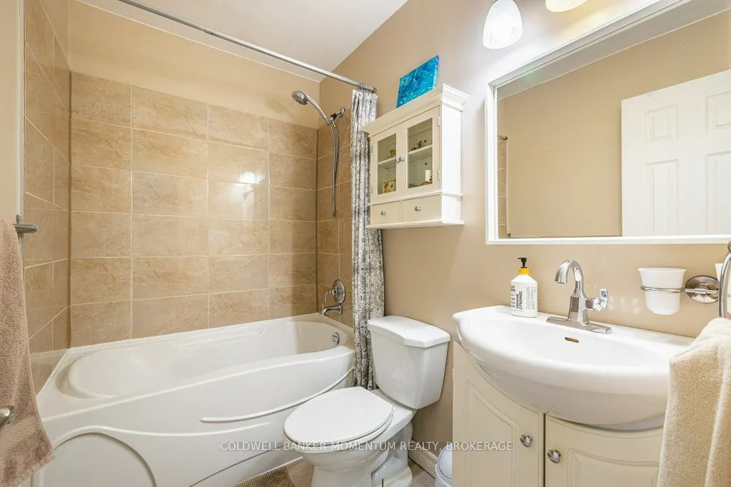 151 Parnell Road, #15