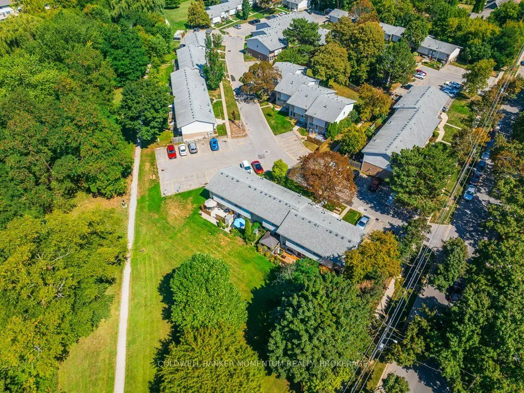 151 Parnell Road, #15
