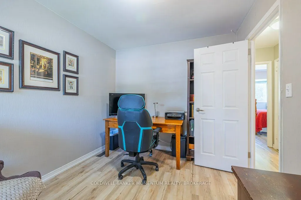 151 Parnell Road, #15