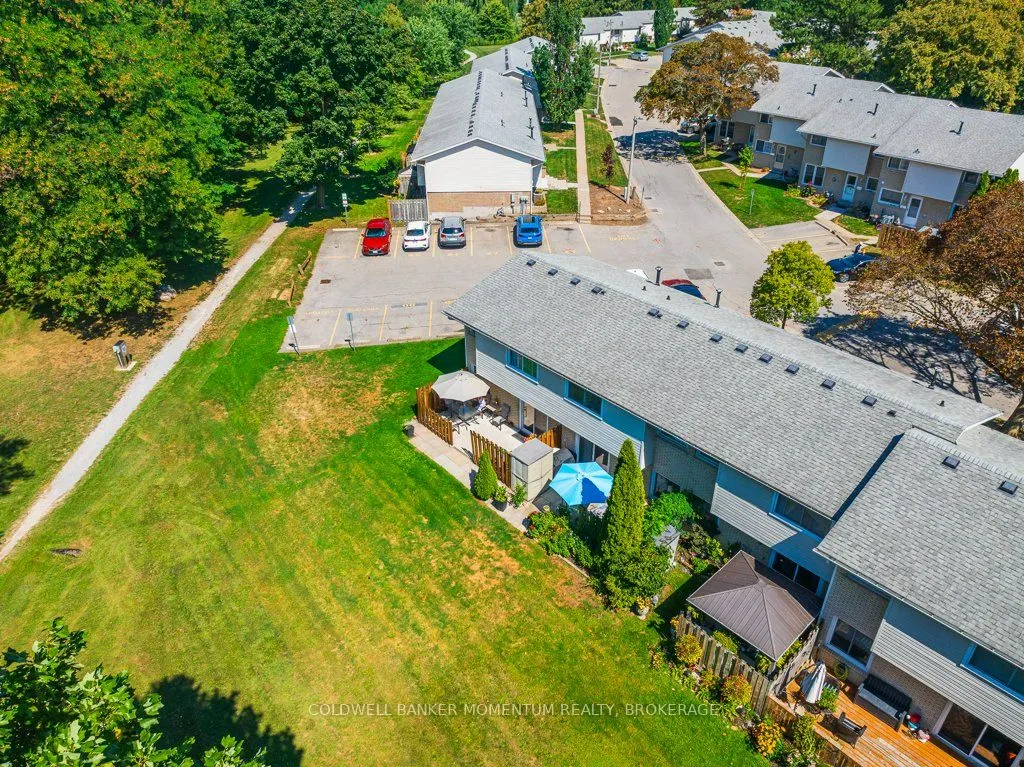 151 Parnell Road, #15