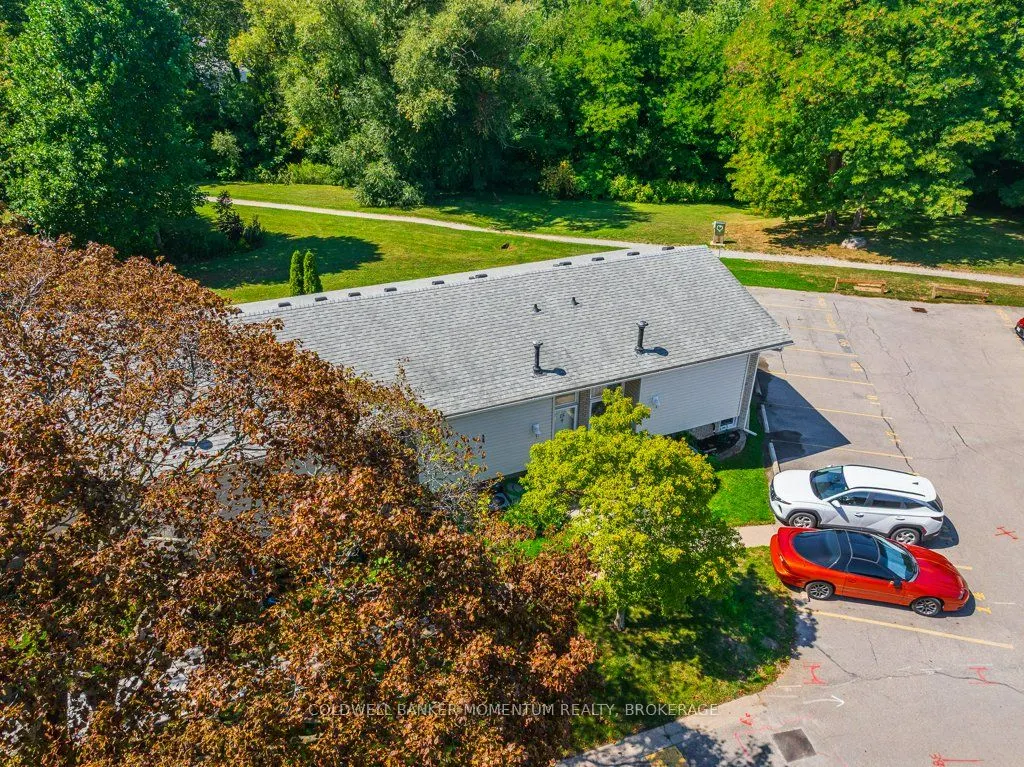 151 Parnell Road, #15