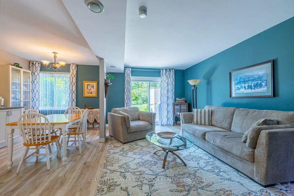 151 Parnell Road, #15