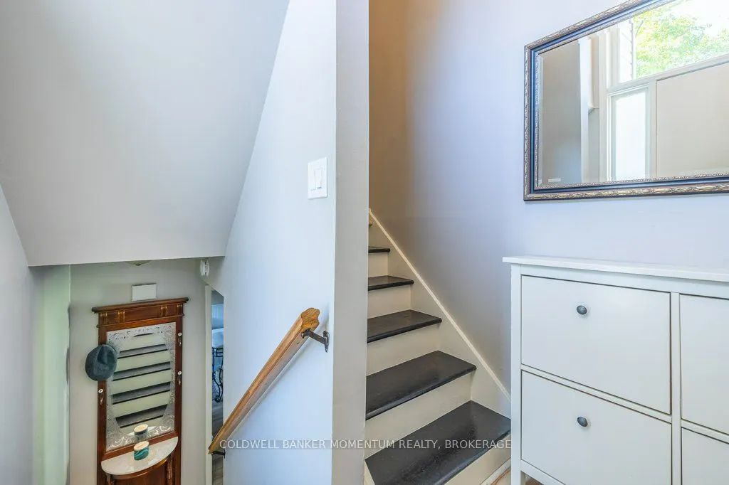 151 Parnell Road, #15