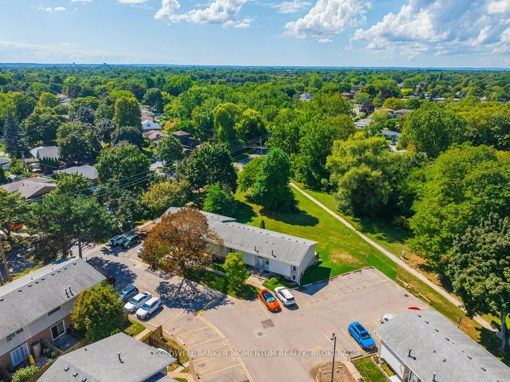 151 Parnell Road, #15