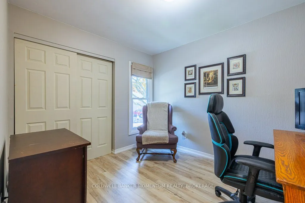 151 Parnell Road, #15