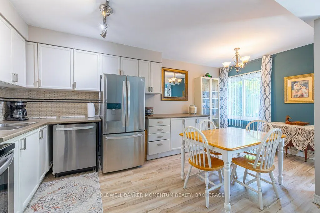 151 Parnell Road, #15