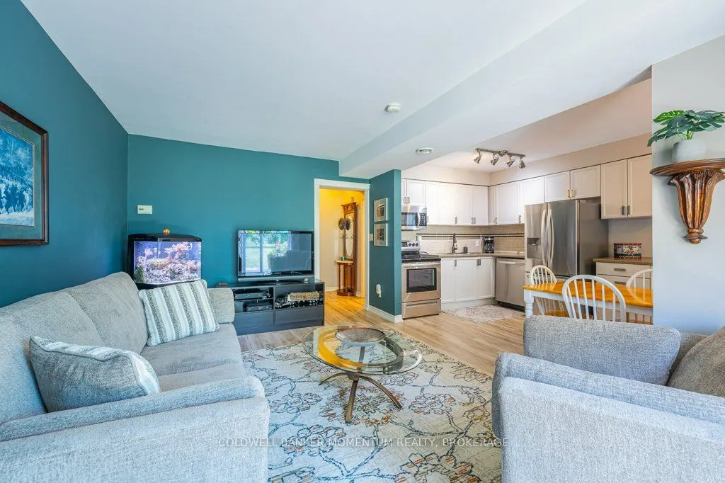 151 Parnell Road, #15