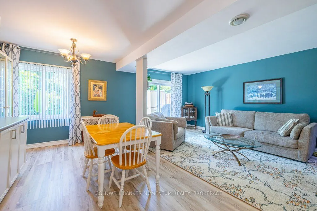 151 Parnell Road, #15