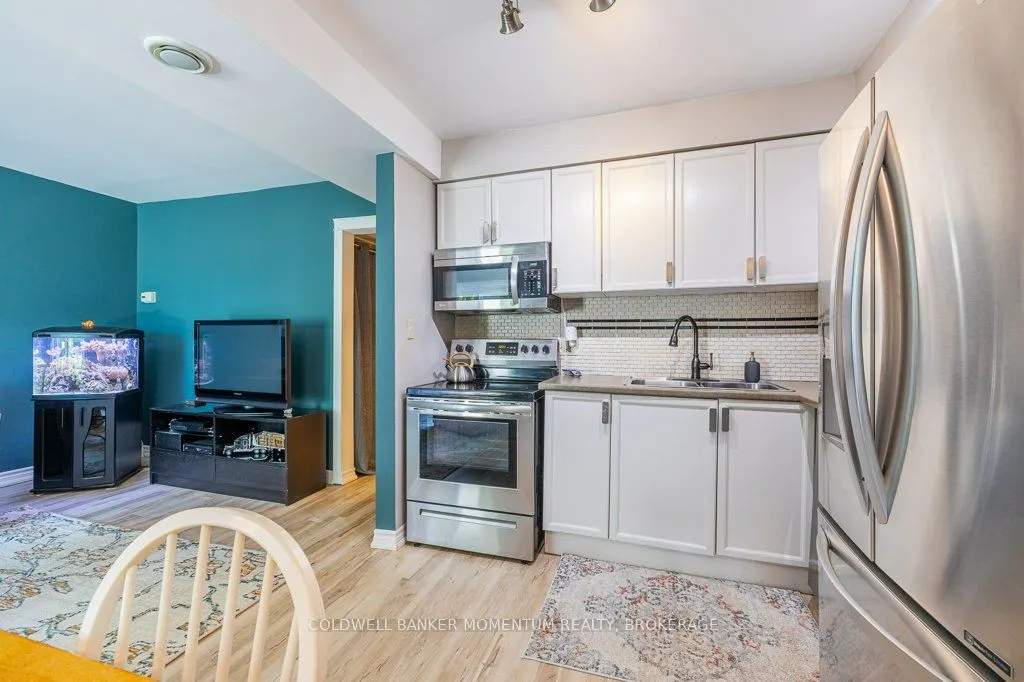 151 Parnell Road, #15