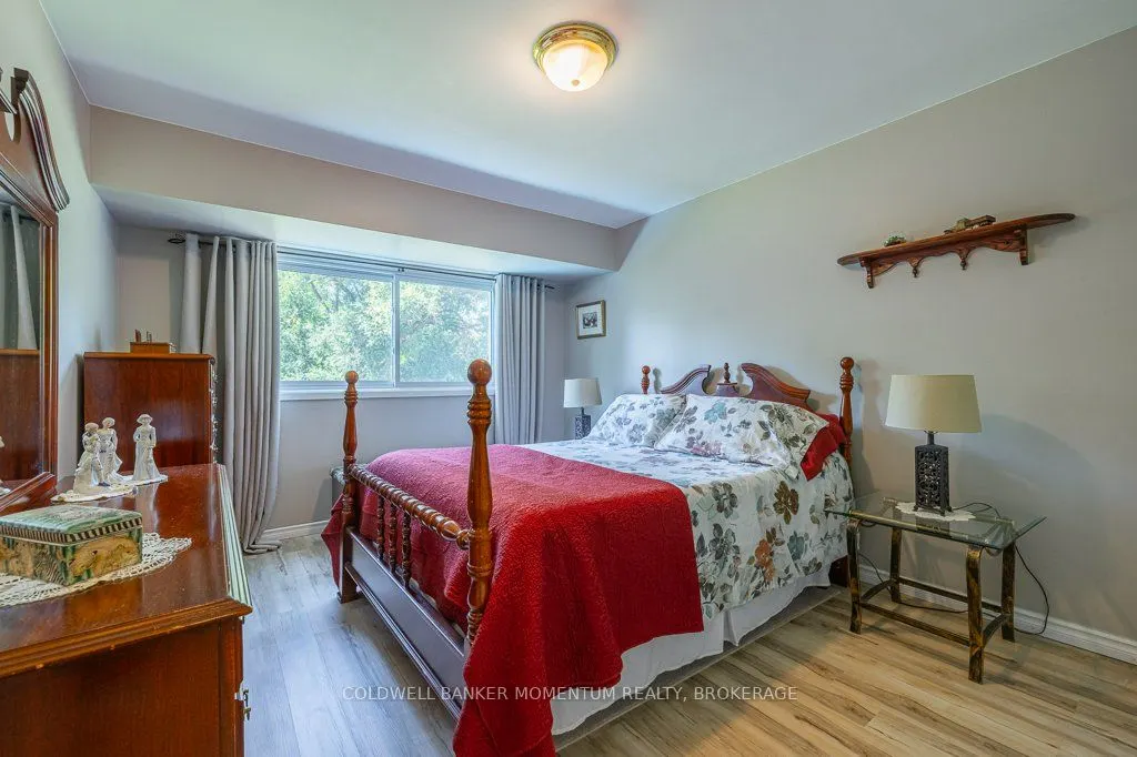 151 Parnell Road, #15