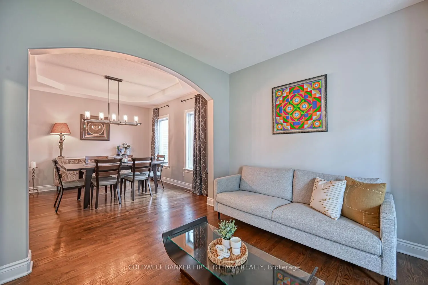 105 Sirocco Crescent