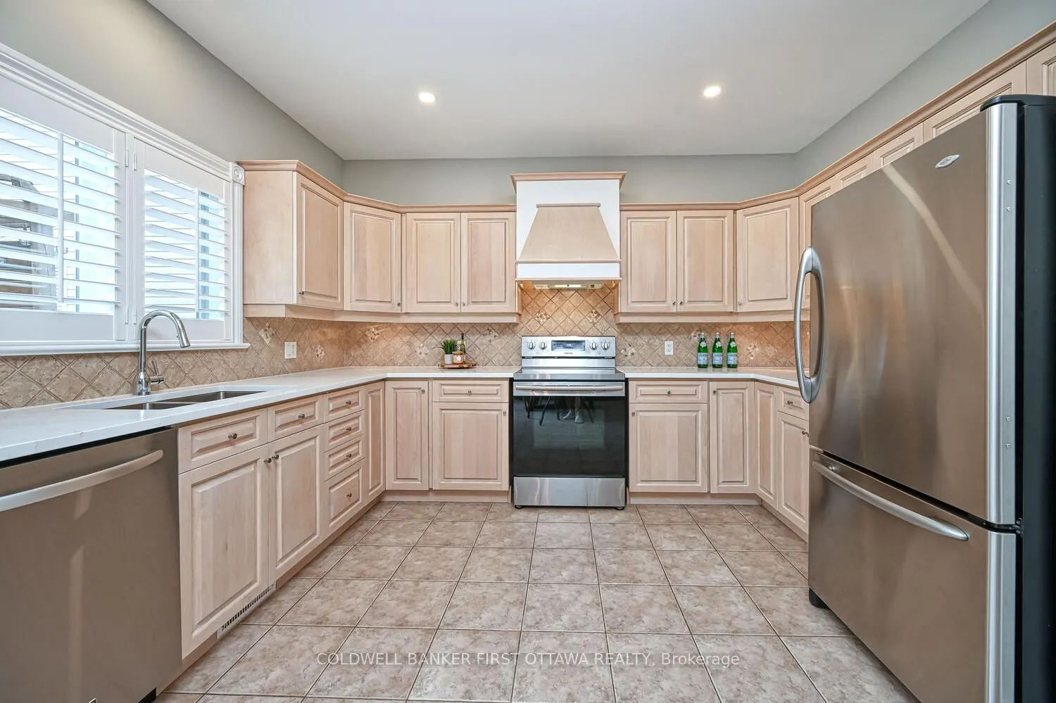 105 Sirocco Crescent