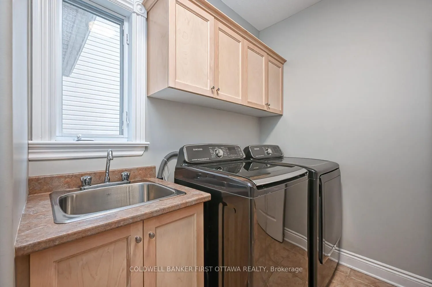 105 Sirocco Crescent