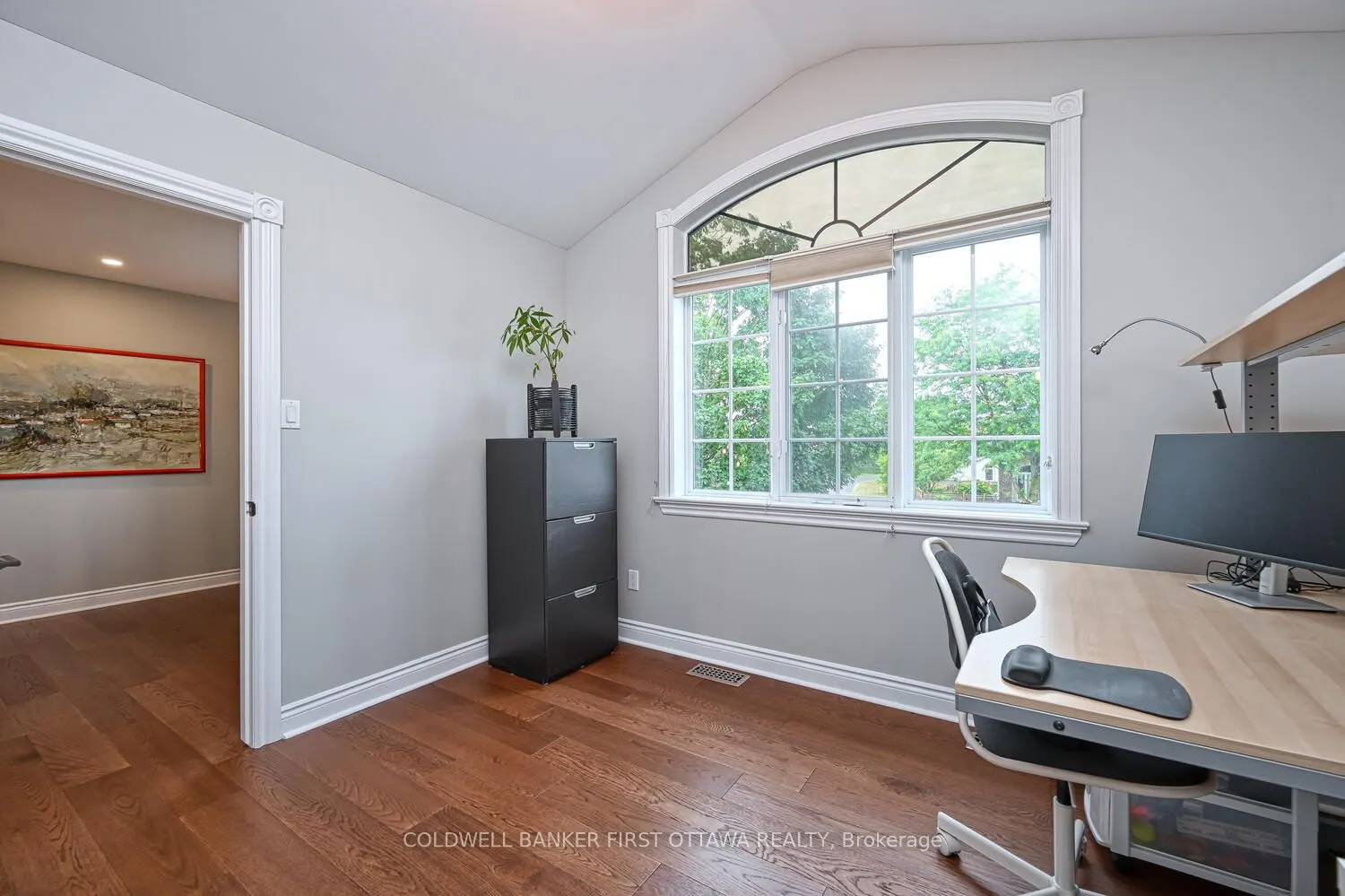 105 Sirocco Crescent