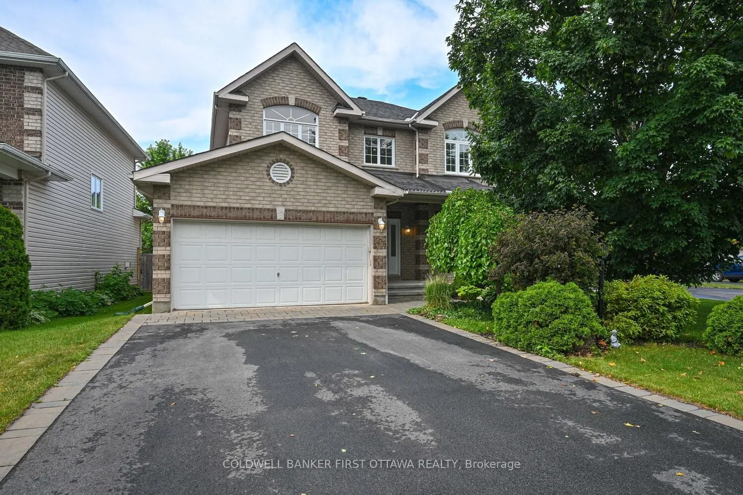 105 Sirocco Crescent