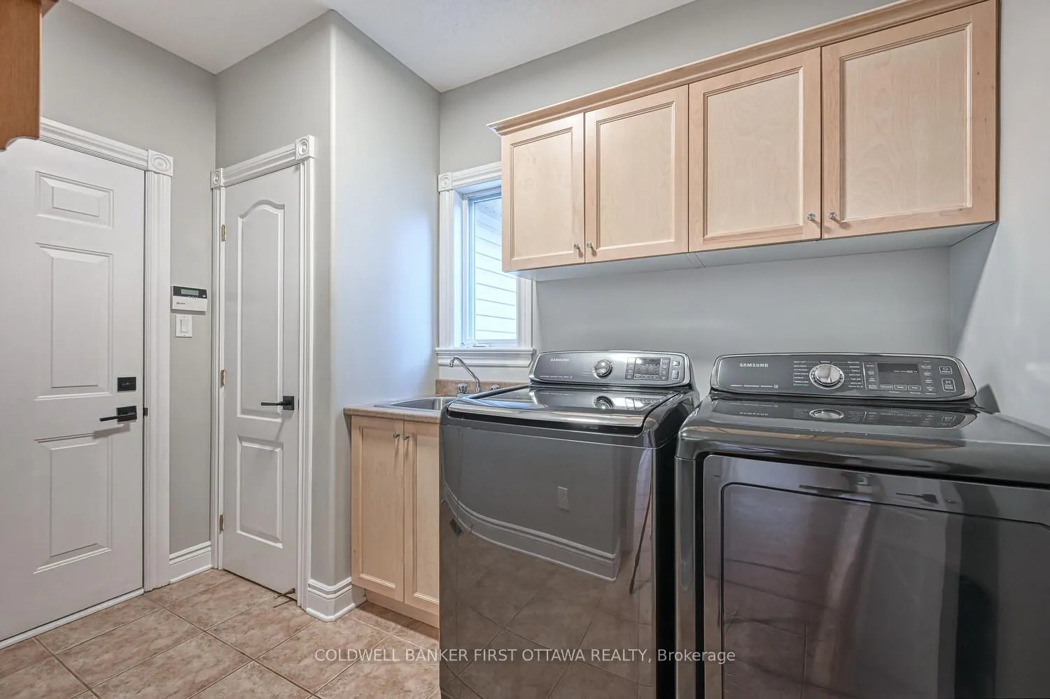 105 Sirocco Crescent