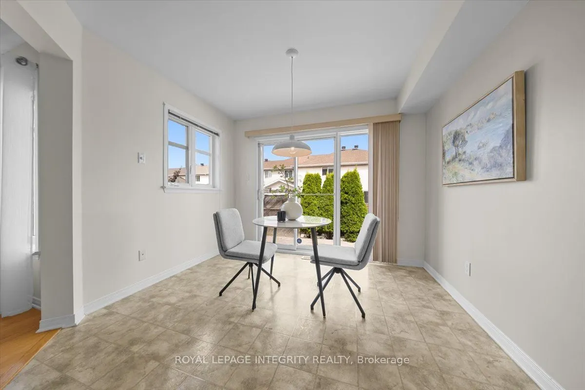 2093 Bergamot Circle