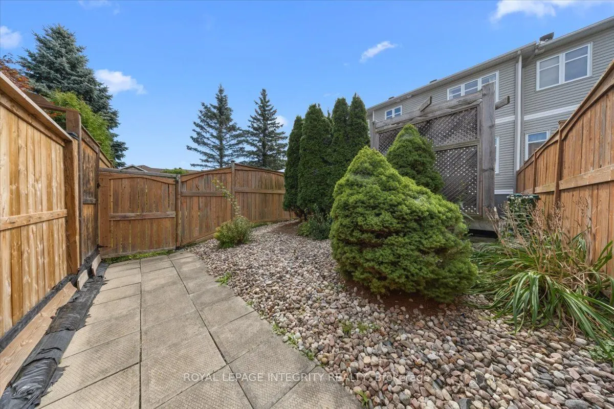 2093 Bergamot Circle