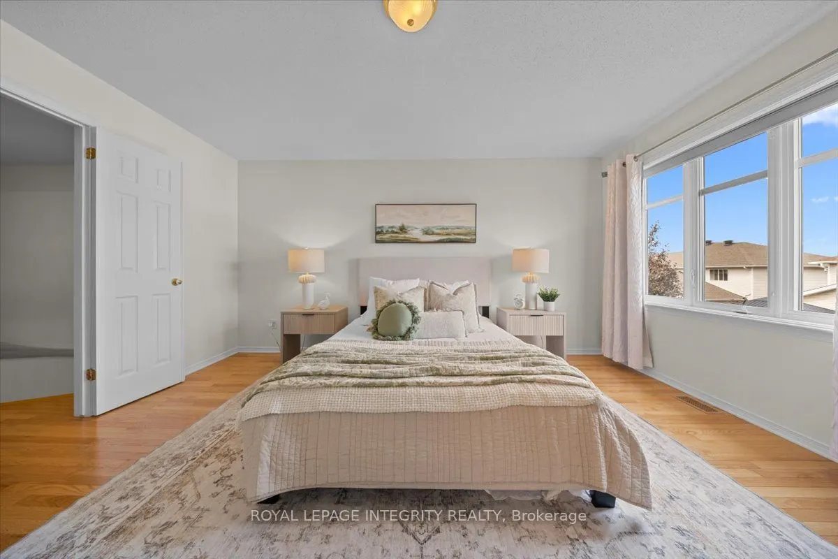 2093 Bergamot Circle