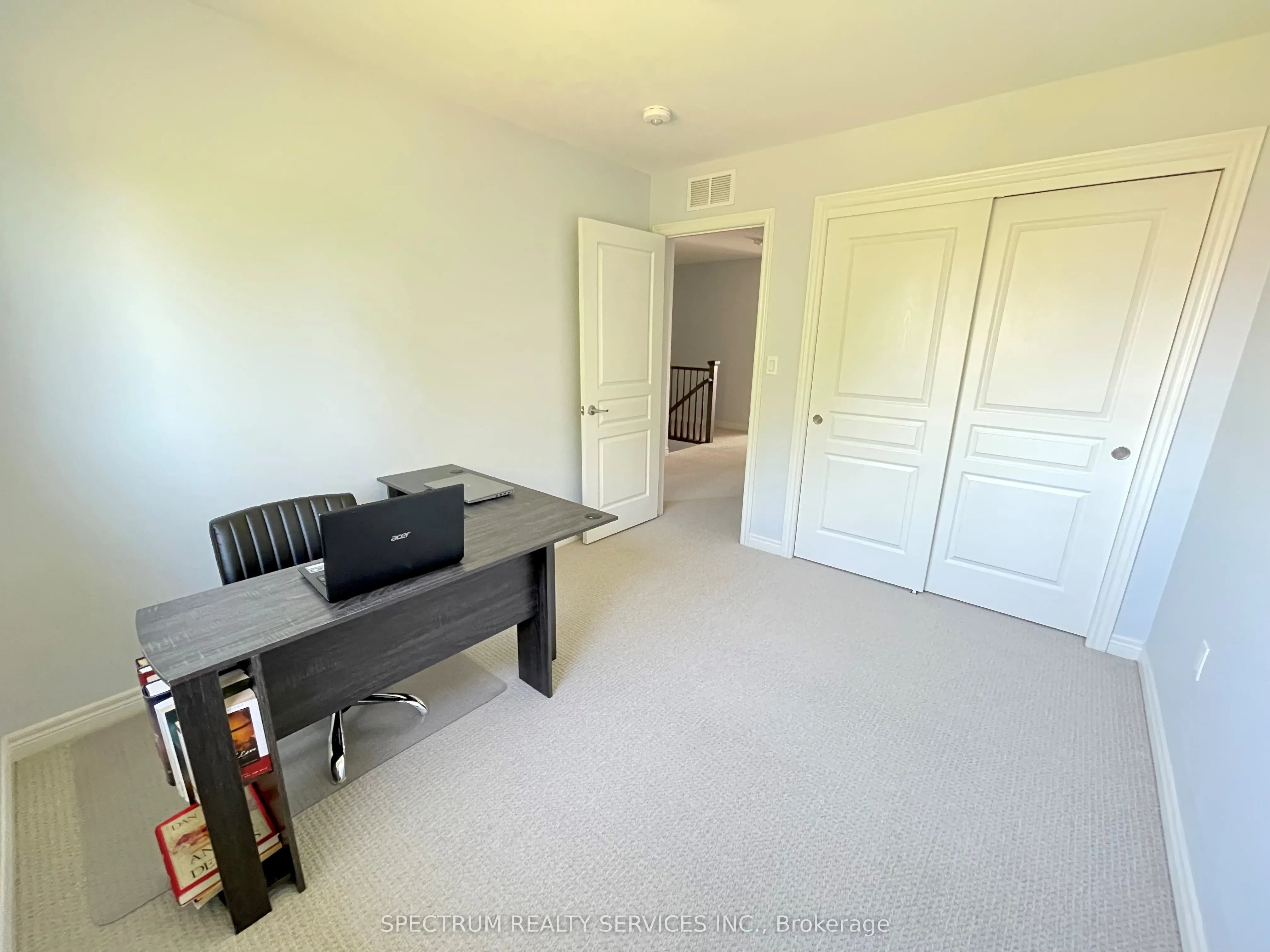 8009 Cole Court
