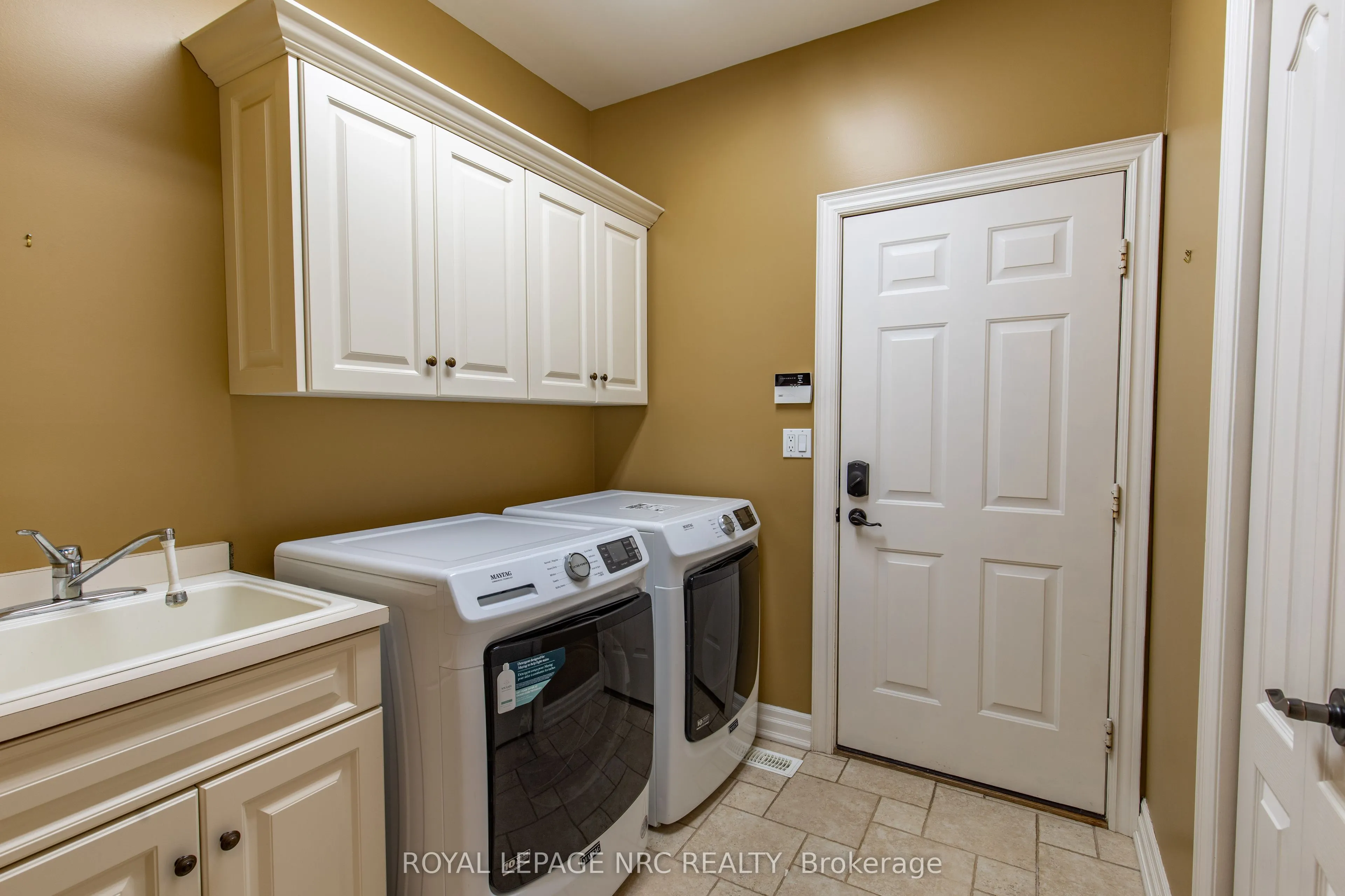 6 Muirfield Trail