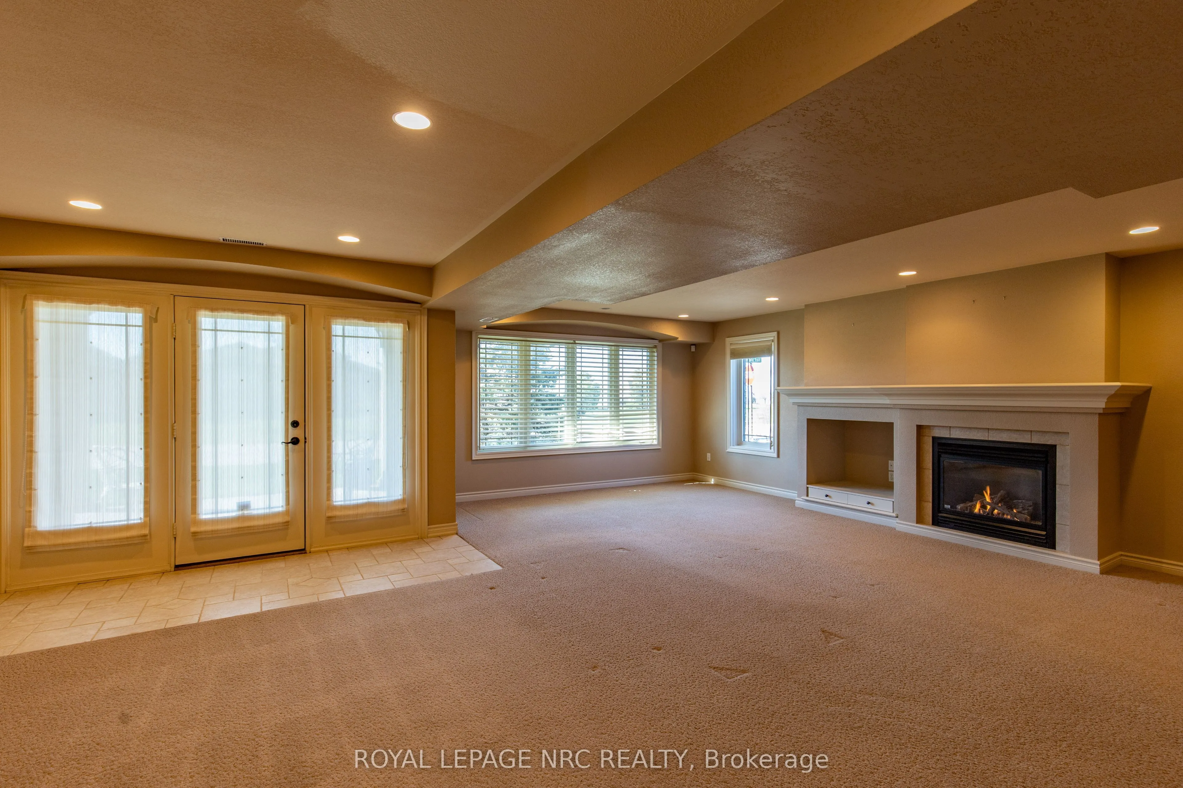 6 Muirfield Trail