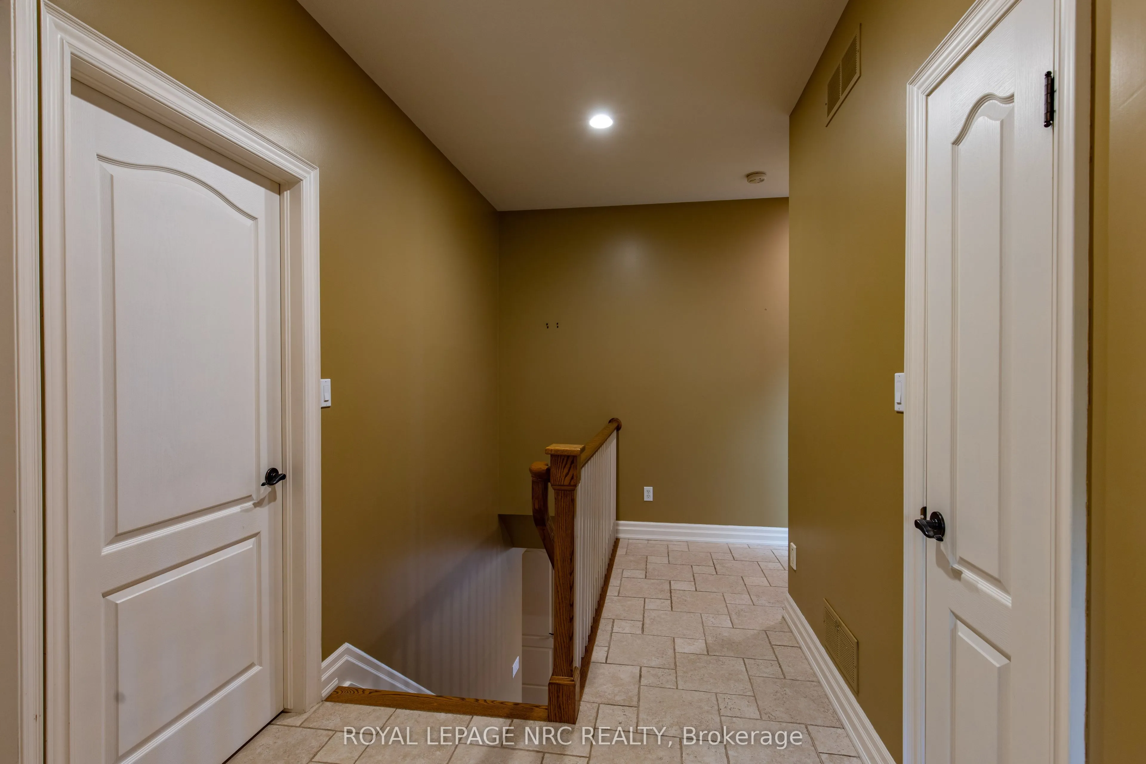 6 Muirfield Trail